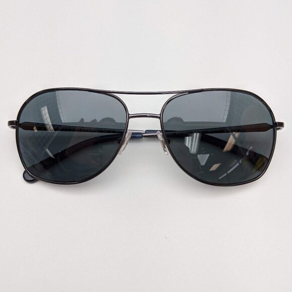 Brooks Brothers Other - 🕶️Brooks Brothers BB4023 156781 Sunglasses 58/16 140 /KAA307🕶️​